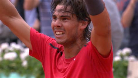 nadal vs djokovic live.